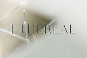 Ethereal | 10 Real Prism Photos, an Abstract Photo by Melanie Helena (Thumbnail 5 of 10)