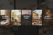 Hesapu | Modern Luxury Serif Typefac, a Font by Astuti Studio (Thumbnail 15 of 16)