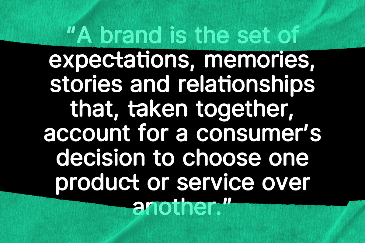 Fuildon Rounded Sans Serif Display F, a Sans Serif Font by Maulana Creative (Photo 4 of 7)