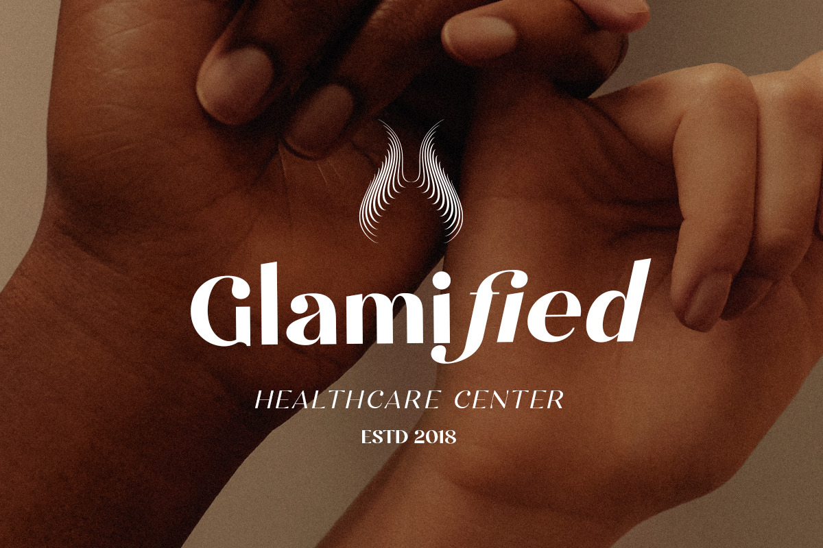 Soft Aura - Minimalist Sans Family, a Sans Serif Font by Sarid Ezra (Photo 6 of 12)