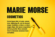 Riglane - Modern Bold Sans, a Sans Serif Font by TypeLogue (Thumbnail 3 of 5)