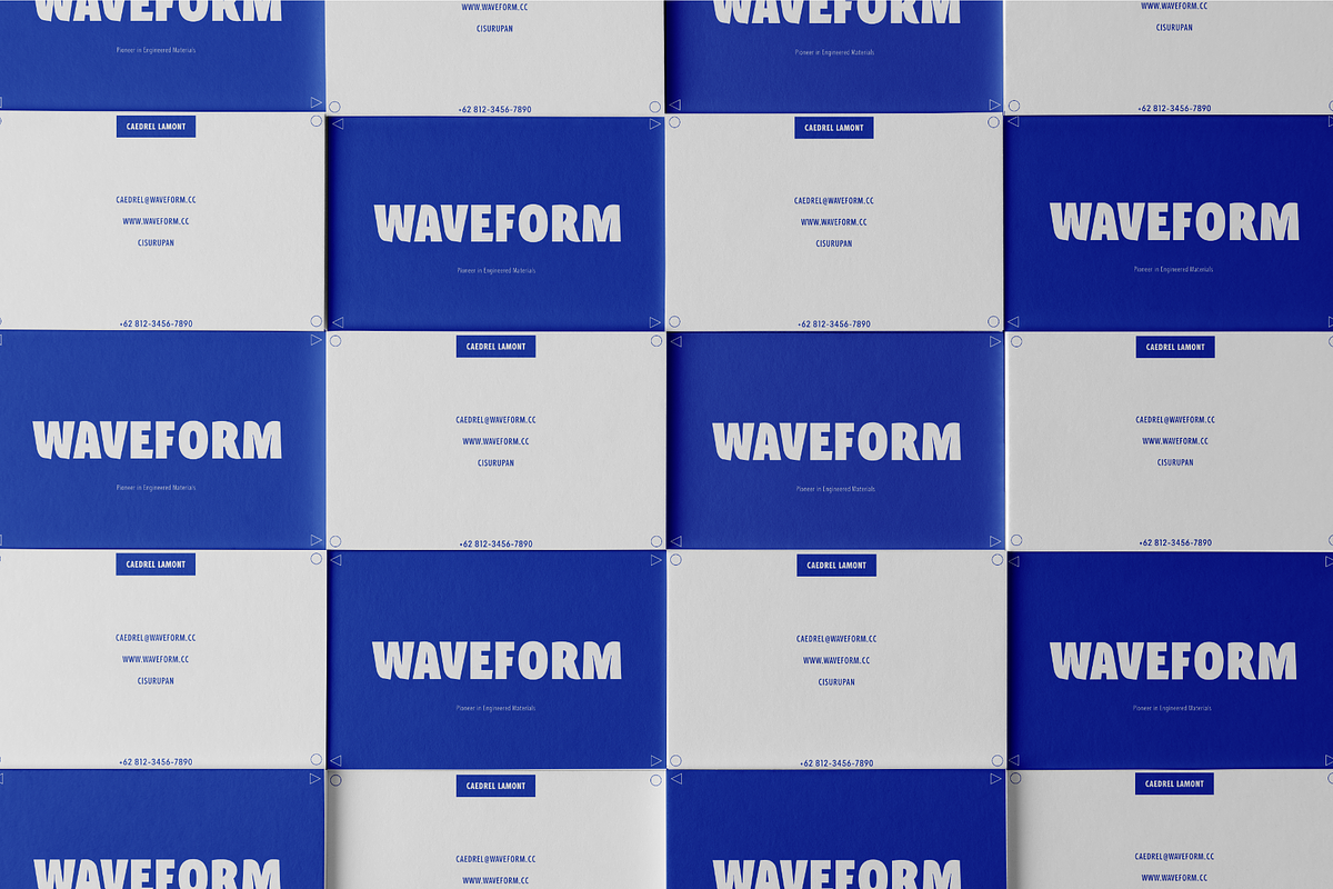 JHC Katsubie - Headline Sans Family, a Sans Serif Font by Jehoo Creative (Photo 5 of 13)