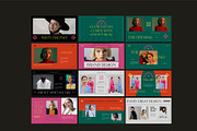 Mistomono Medi Kit Keynote, a Presentation Template by Dirtytemp Studio (Thumbnail 9 of 11)