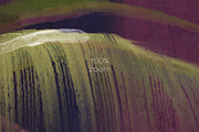 Wallpaper Evening Bouquet, a Wallpaper Graphic by apollinariia_shop (Thumbnail 5 of 14)