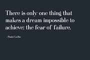 Queenstown serif font, a Serif Font by Emyself Design (Thumbnail 2 of 11)