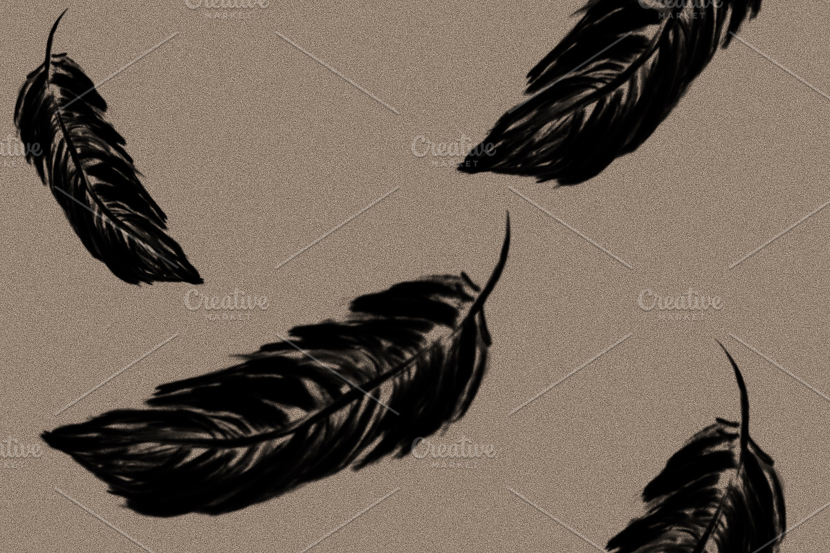 Animal Print Jungle Theme Patterns, a Pattern Graphic by faeDesign (Photo 6 of 11)
