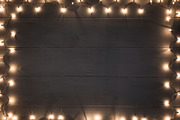 20 Christmas Stock Photos: 81% OFF, a Photo by Lightstock (Thumbnail 12 of 20)