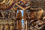 135 Egyptian Legacy Stock Photos, an Arts & Entertainment Photo by Incomelion (Thumbnail 13 of 16)