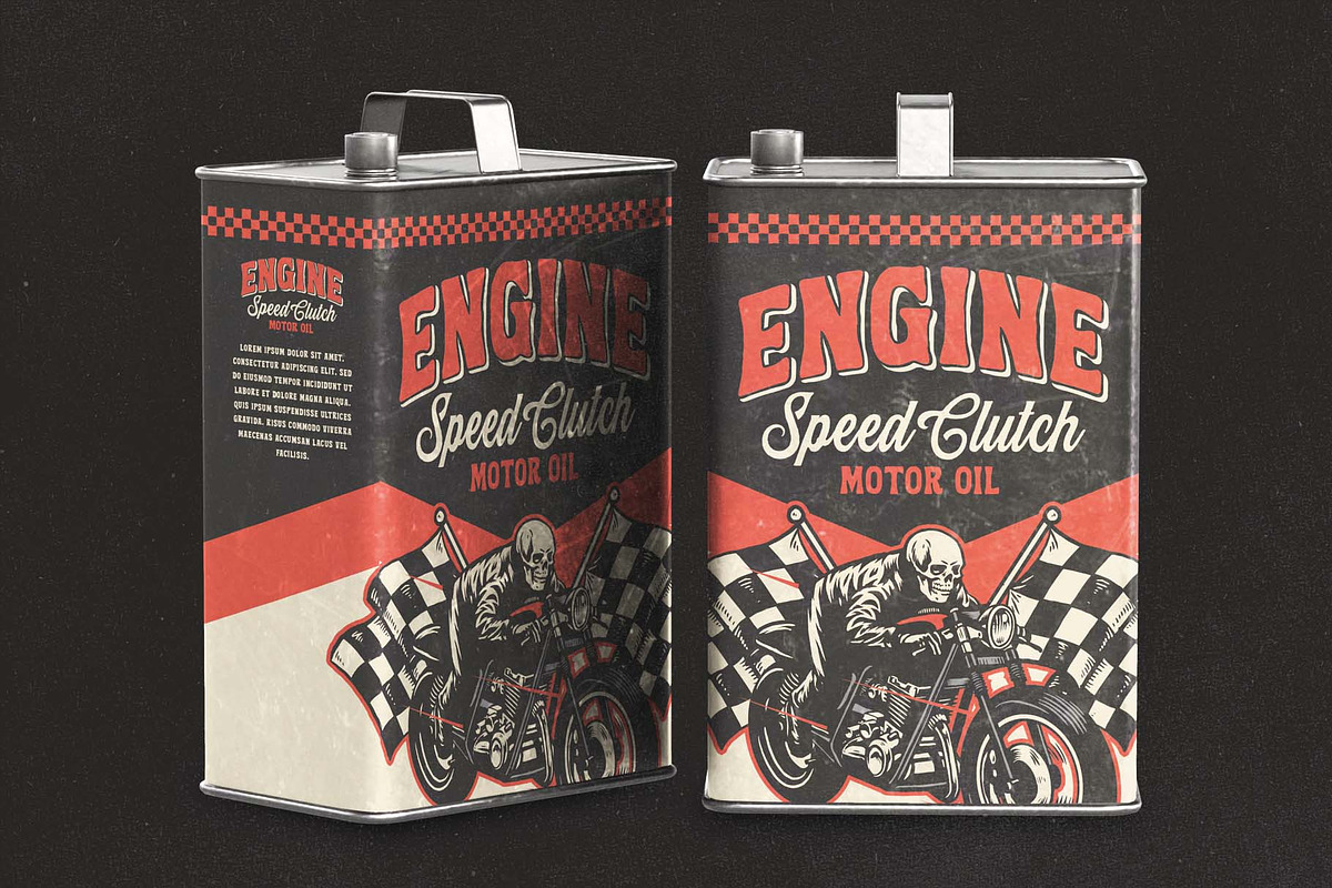 Rocket Thunder a Handmade Duo Font, a Slab Serif Font by Blankids Studio (Photo 8 of 11)