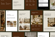 60 Canva Social Media Bundle, a Social Media Template by AnaGrids (Thumbnail 9 of 11)