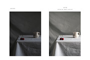 Foto Rx First Aid Kit, an Action Add-On by Foto Rx Co. (Thumbnail 5 of 7)