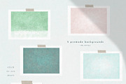 CityZEN Relaxing illustrations set, a Person Illustration by Bibela (Thumbnail 9 of 10)