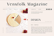 Stanger, a Sans Serif Font by Dora Typefoundry (Thumbnail 6 of 22)