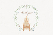Little ones world, an Object Illustration by Lidberia (Thumbnail 8 of 8)