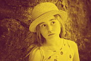 217+Duotone Photoshop Actions, an Action Add-On by Jacpot007 (Thumbnail 29 of 30)