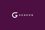 Modern G Letter Logo Design, a Branding & Logo Template by Orin Creative (Thumbnail 4 of 6)