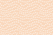 Abstract wave pattern, a Pattern Graphic by Markovka (Thumbnail 2 of 9)
