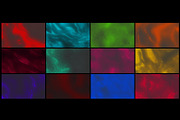 Grunge 003, a Texture Graphic by the7dew (Thumbnail 6 of 6)