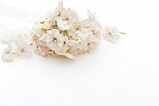 Styled photos bundle, a Background Photo by Bubert Art (Thumbnail 10 of 12)