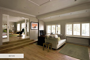 Interior Photography Lr Presets, a Plug-in Add-On by FixThePhoto (Thumbnail 18 of 33)