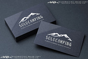 Starlight | Handwriting Brush Font, a Handwritten Font by Aveni Letter Type (Thumbnail 6 of 16)