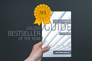 26 Rosettes PNG + Freebie, an Object Graphic by lissius (Thumbnail 3 of 7)
