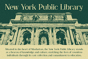 Heidan Vintage, a Serif Font by Craft Supply Co. (Thumbnail 7 of 8)