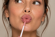 Neutral Makeup Beauty Photos Bundle, a Beauty & Fashion Photo by The Edit (Thumbnail 4 of 5)