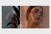 900 Pro Bundle Aesthetic Stock Image, a Beauty & Fashion Photo by Goashape Studio (Thumbnail 25 of 33)