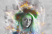 Charcoal Photoshop Action, an Action Add-On by MRI STUDIO (Thumbnail 18 of 19)