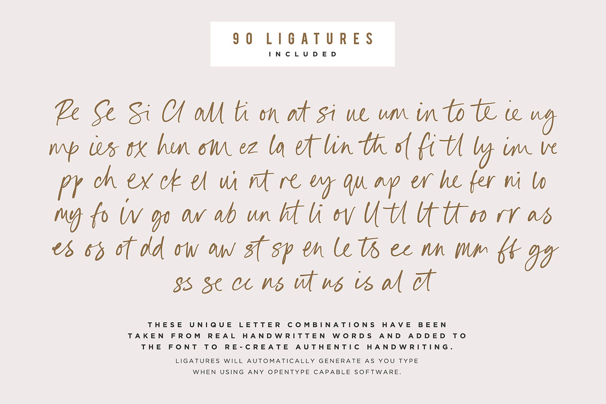 Goldney Font Free Downloadv - UIFreebies