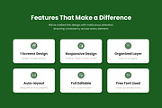 VentureGo - Ultimate Travel Landing, a Landing Page Template by twinstd (Thumbnail 2 of 5)