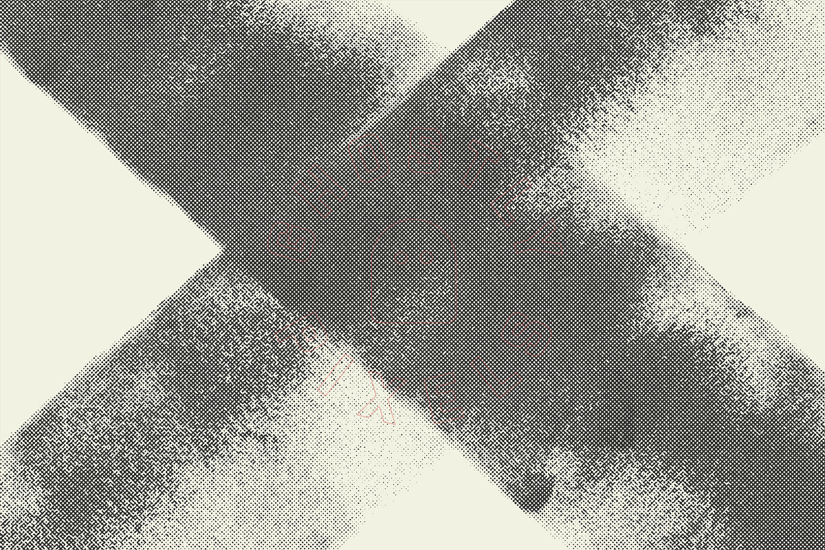 Rolled Ink Tones, a Texture Graphic by GhostlyPixels (Photo 6 of 12)