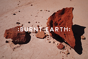 HAND DRAWN FONT BUNDLE, a Sans Serif Font by Loryn Ipsum (Thumbnail 12 of 12)