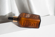 Exago Maona Vintage Serif Display, a Serif Font by timelesstype.co (Thumbnail 13 of 20)