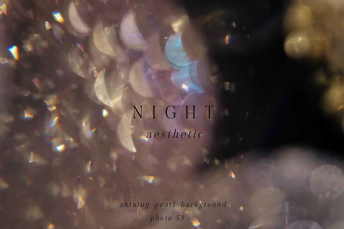 DAY and NIGHT GLASSCORE backgrounds, a Background Graphic by Youksy (Photo 9 of 22)