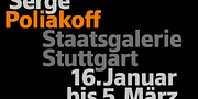 Epoca Pro, a Sans Serif Font by Hoftype (Thumbnail 8 of 9)