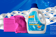 Mockup Bundle Products, a Packaging Mockup by rogeriomarcos (Thumbnail 9 of 14)