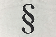 Silk Serif Text - 14 Font Family, a Serif Font by Silktype (Thumbnail 12 of 14)