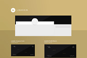 Promo Bundle | Black Friday, a Poster Template by Amber Graphics (Thumbnail 7 of 7)