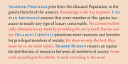 Blizka, a Serif Font by YXType (Thumbnail 7 of 13)