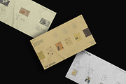 MIA I Services&Pricing Guide, a Presentation Template by Studio Brand (Thumbnail 7 of 8)