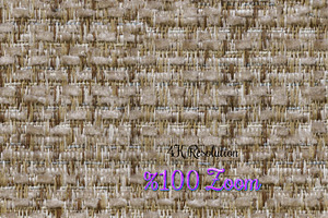 Seamless Fabric Textures - Mesh Pack