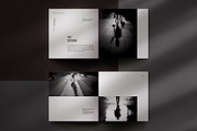 Photography Portfolio Template, a Brochure Template by adekfotografia (Thumbnail 9 of 10)