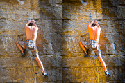 11 Sports Lightroom Presets, a Preset Add-On by RamsaGraphi (Thumbnail 8 of 10)