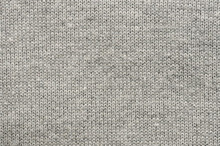 cotton texture, a Background Photo by sergeypeterman