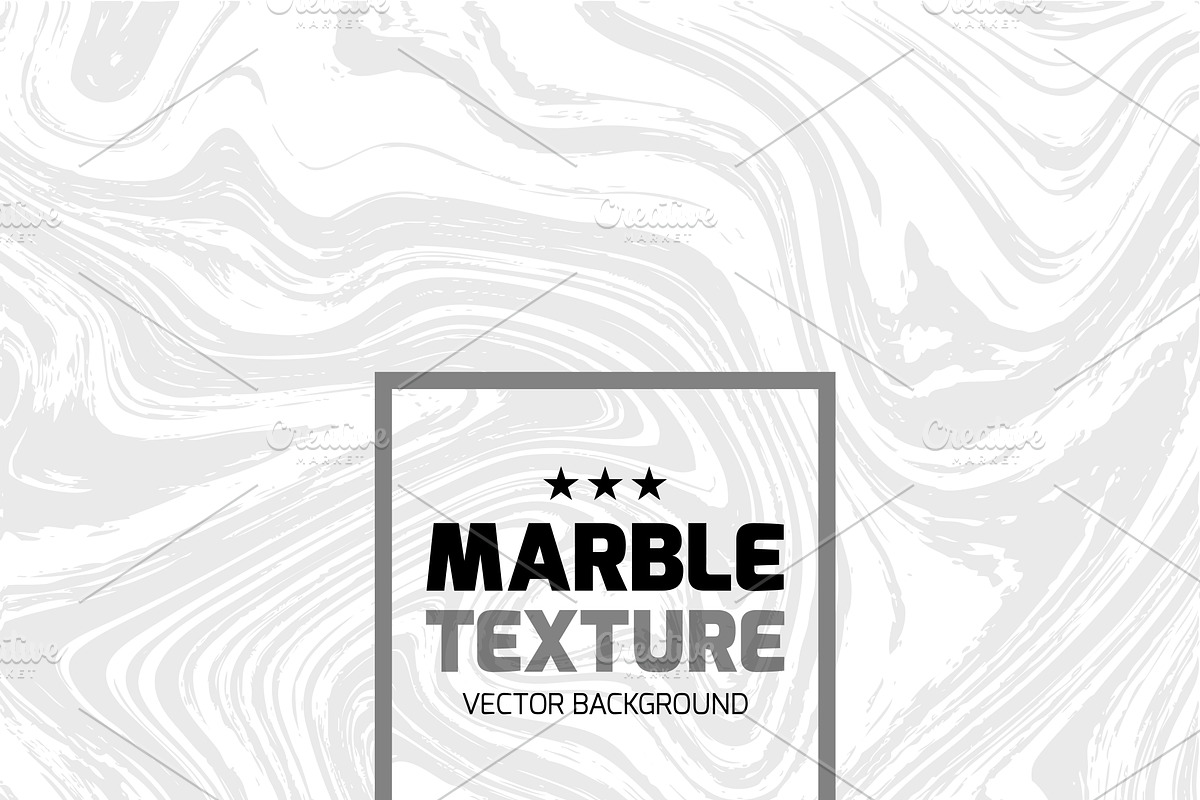 Marble texture, a Texture Graphic by Alejik