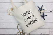 SPRINGTIME, a Slab Serif Font by Mozatype (Thumbnail 9 of 11)