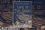 Hellios Gothic - Blackletter Font, a Blackletter Font by StringLabs (Thumbnail 3 of 13)