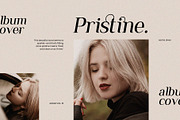 Remains Stepping Ligature Serif Font, a Serif Font by Graphicxell (Thumbnail 9 of 17)